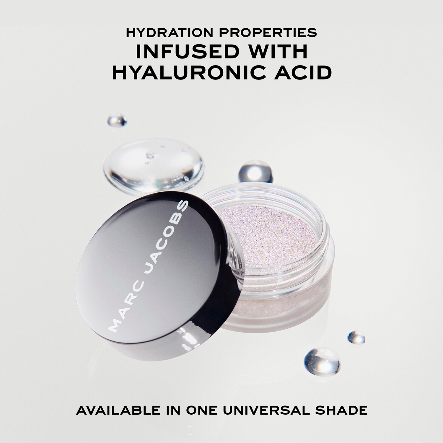 Money Shot Highlighter Gel