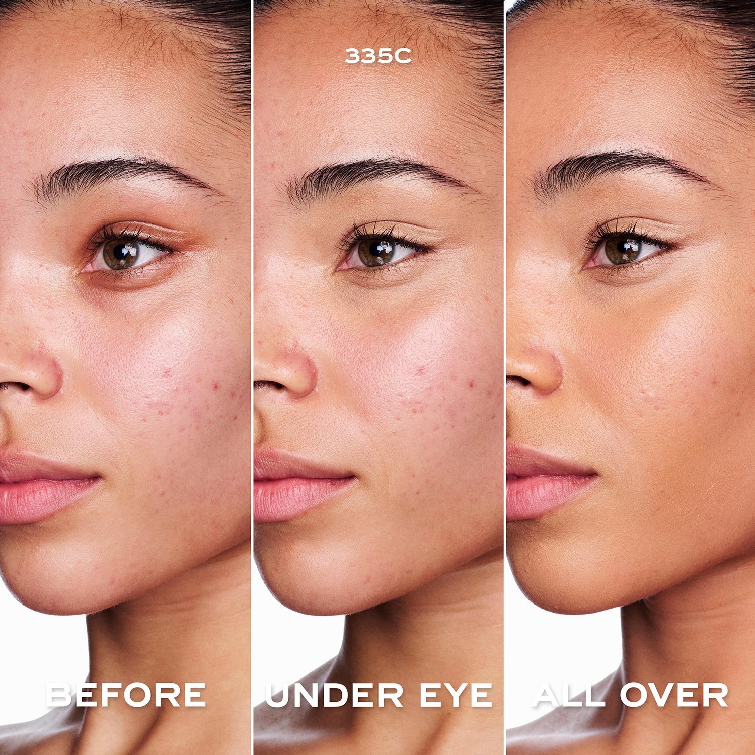 Nude Awakening Concealer