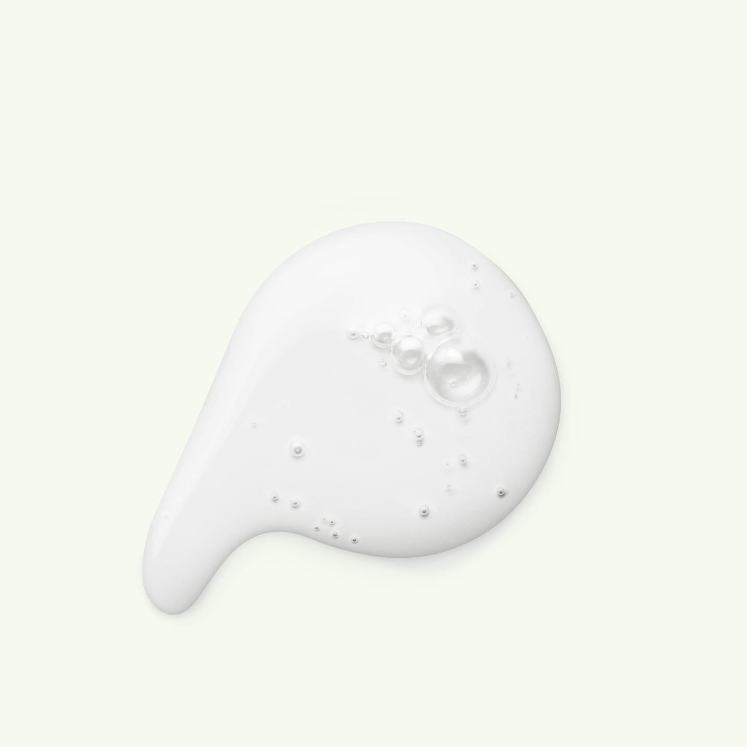 Purifying Cleanse Exfoliating Scalp Serum