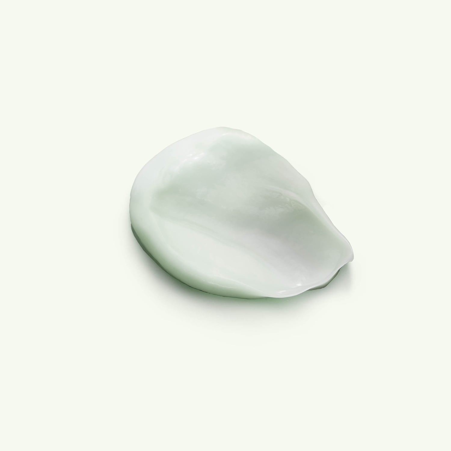 True Soft Conditioner