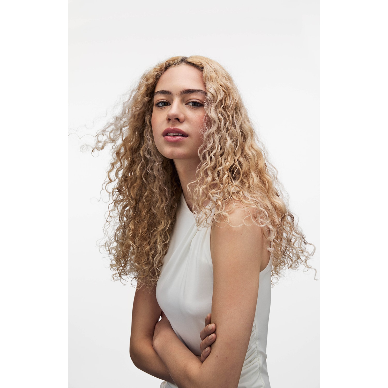 Sheer Silver Shampoo