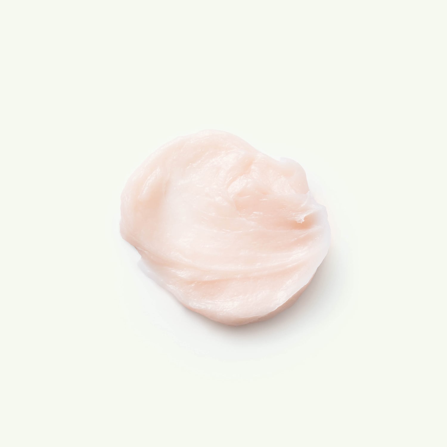 Head & Hair Heal Conditioner