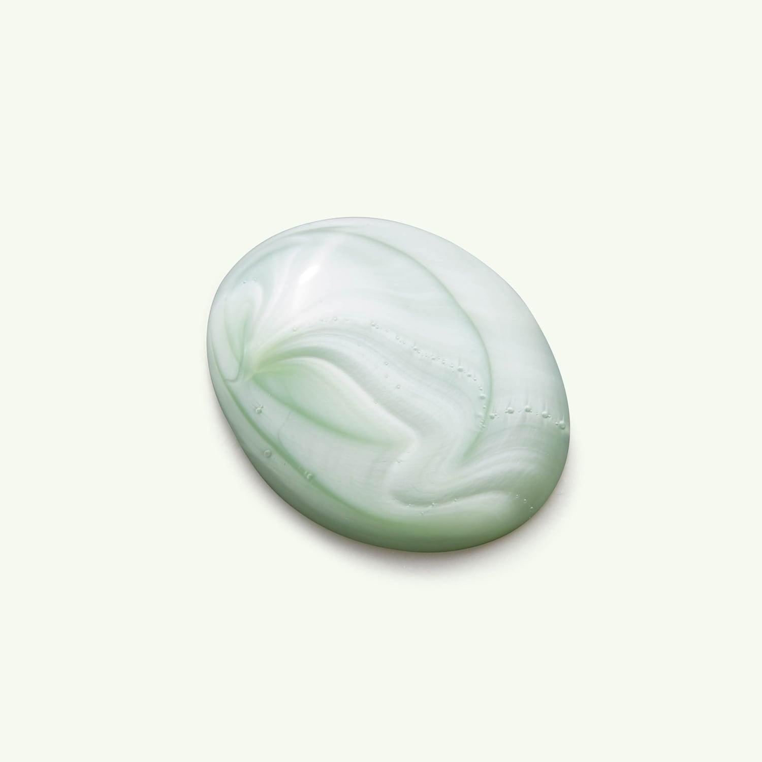 True Soft Shampoo