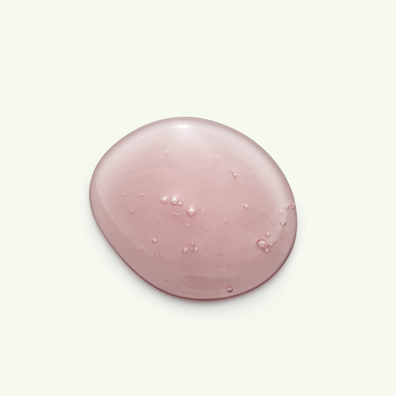 Pure Volume Shampoo