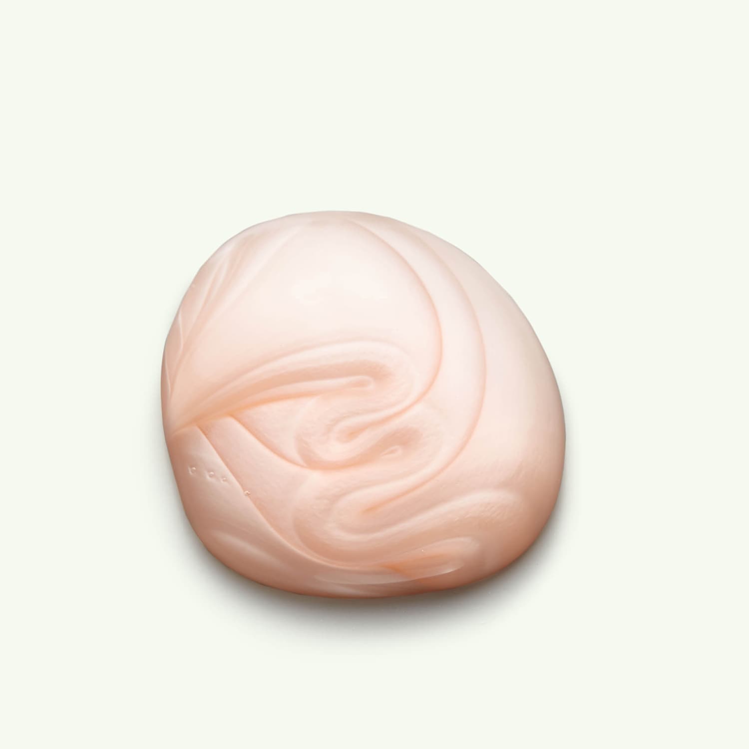 Head & Hair Heal Shampoo