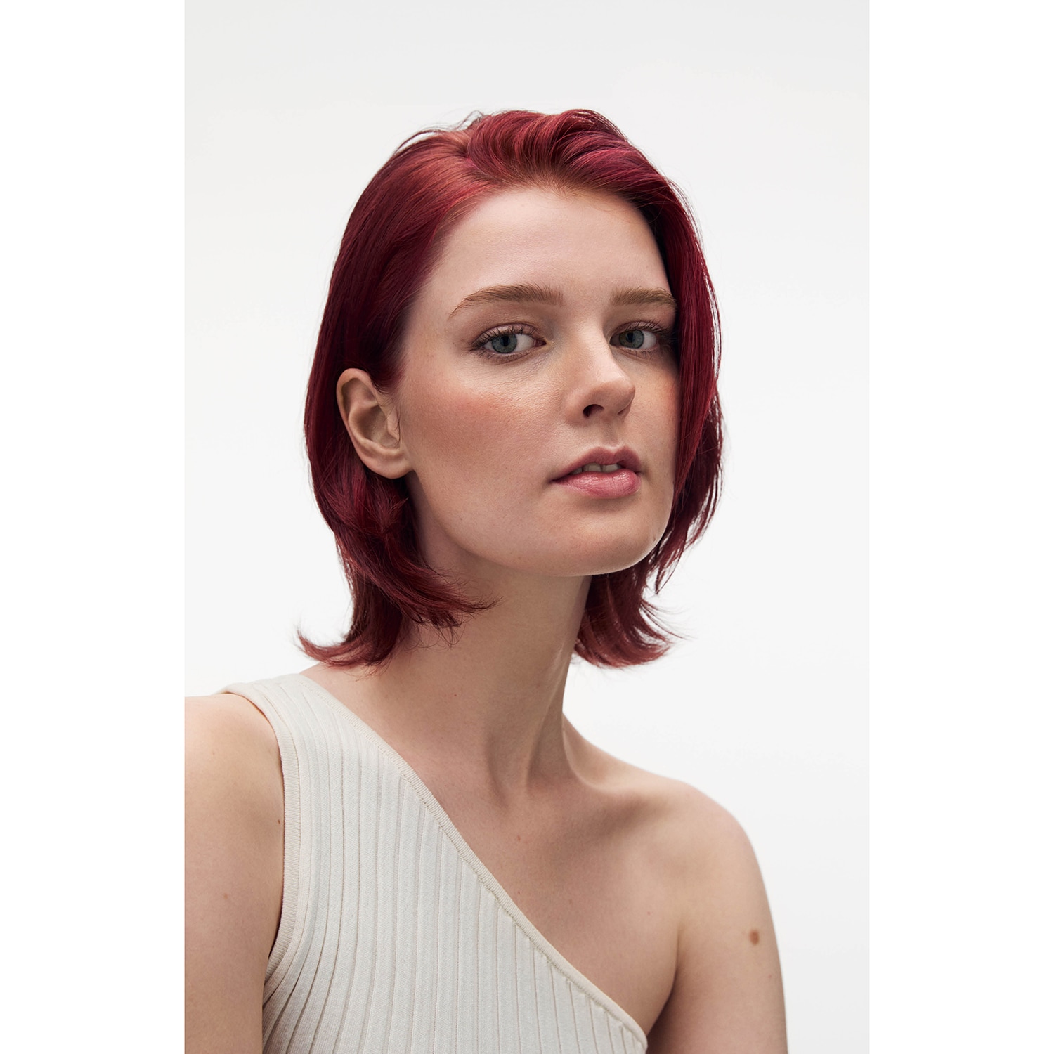 Luminous Colour Shampoo