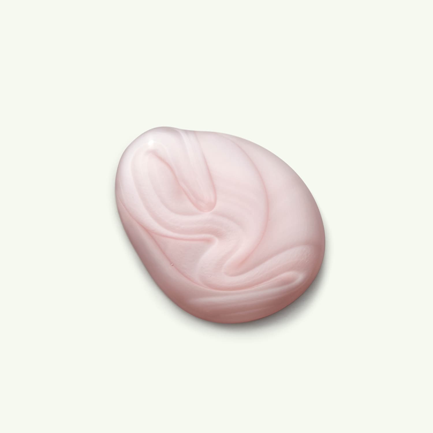 Luminous Colour Shampoo