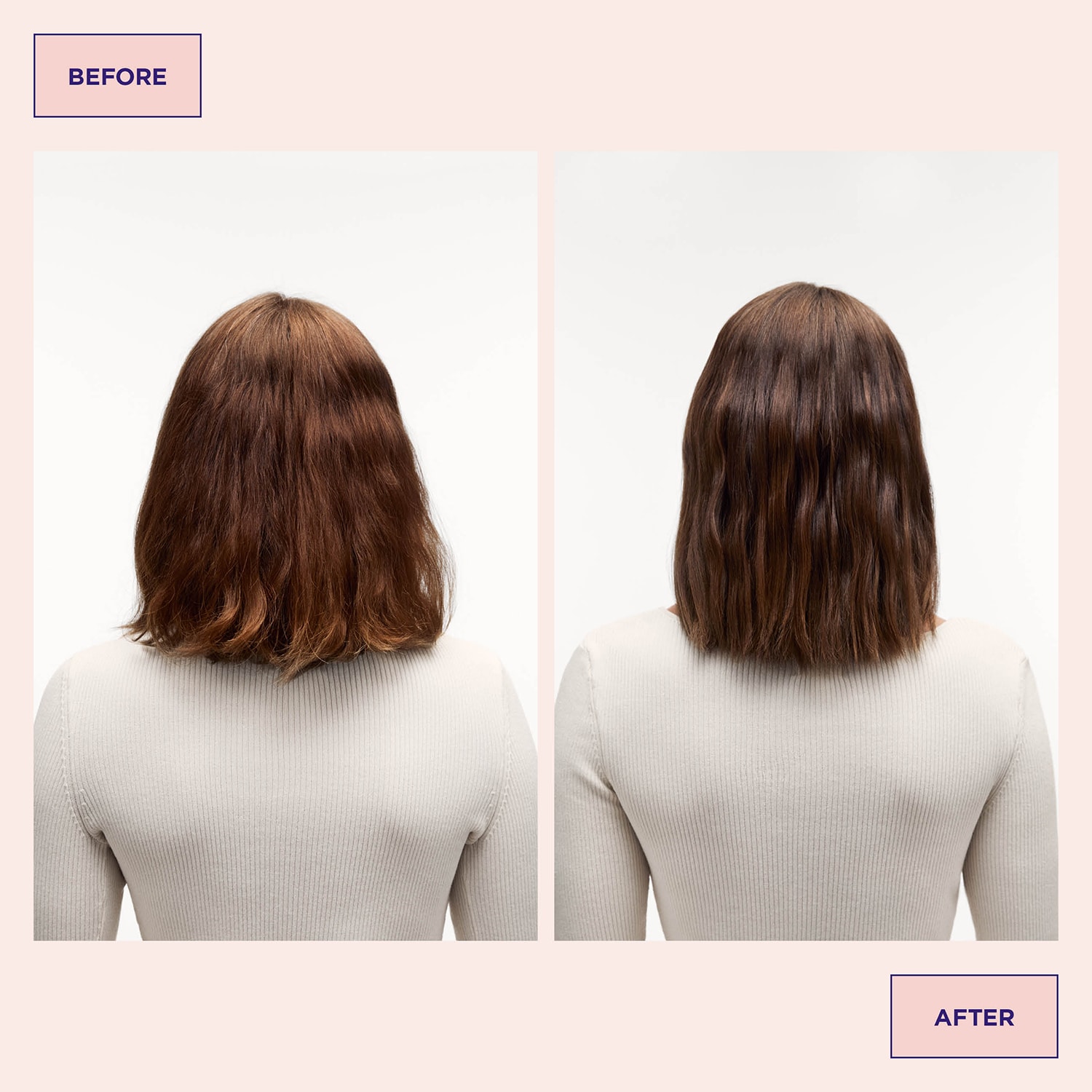 Colour Refresh Cool Cream