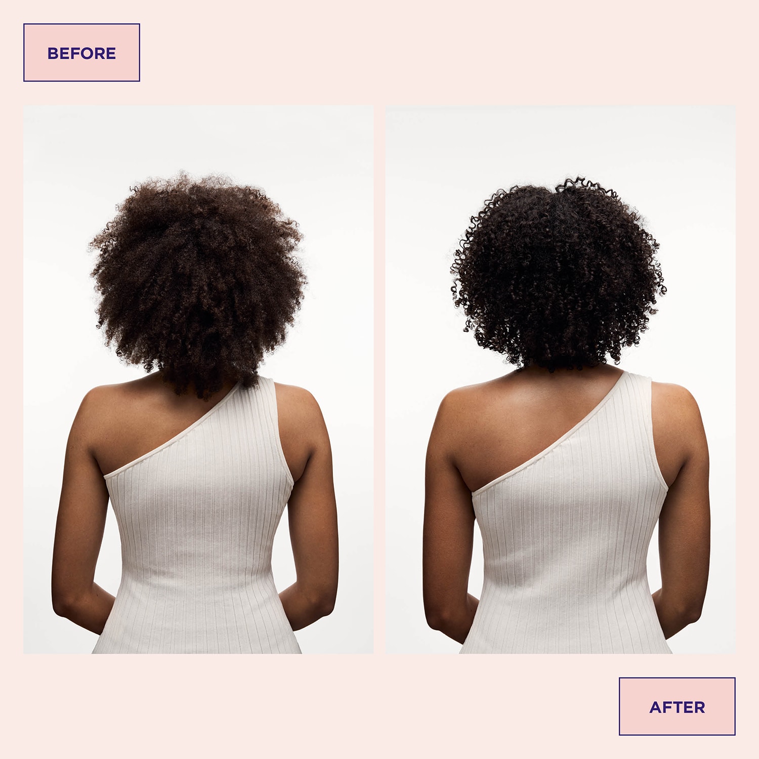 Colour Refresh Cacao Intense