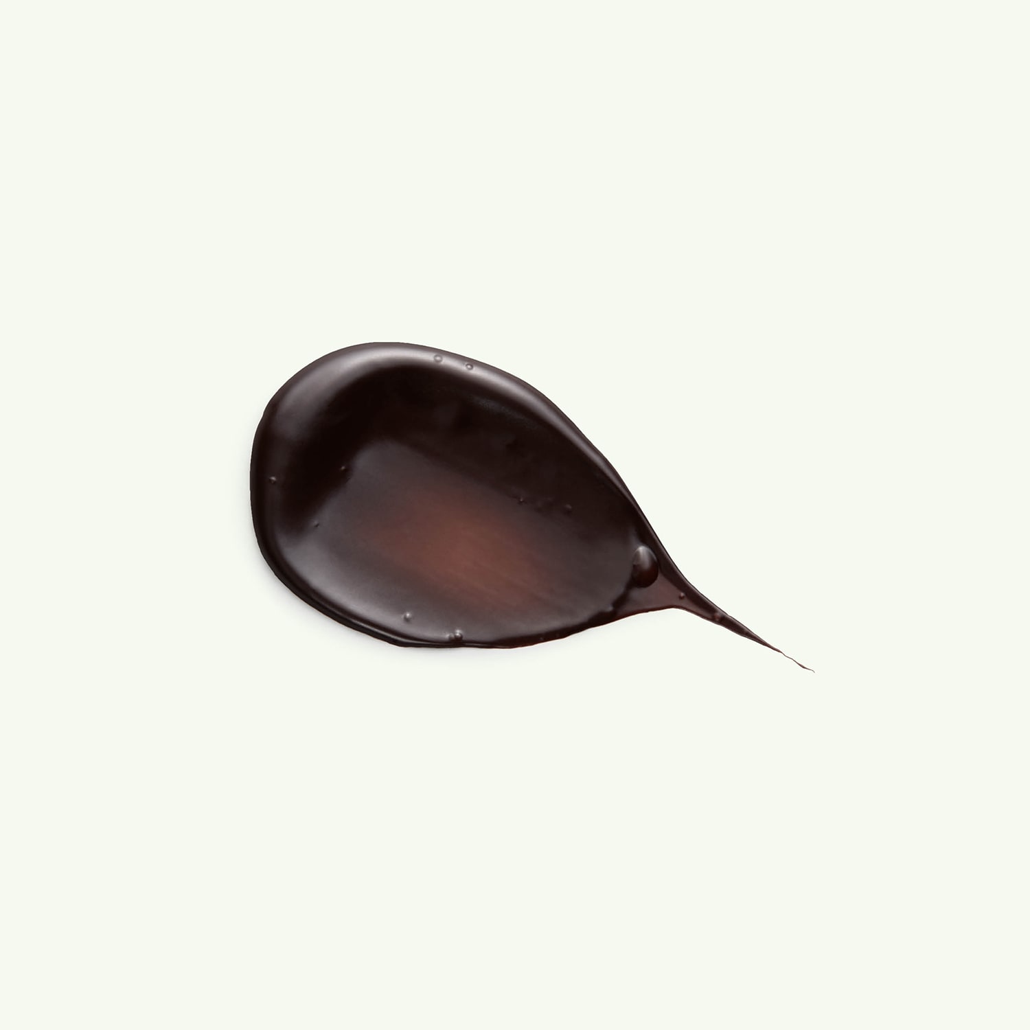 Colour Refresh Cacao