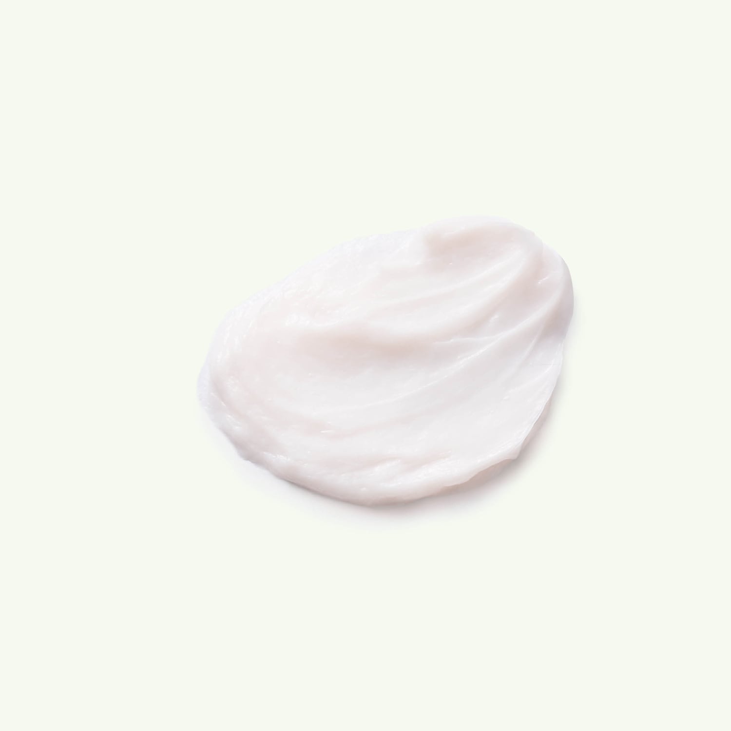 Luminous Colour Masque