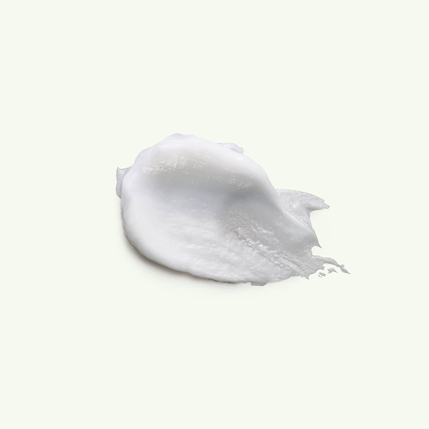 Head & Hair Heal Masque