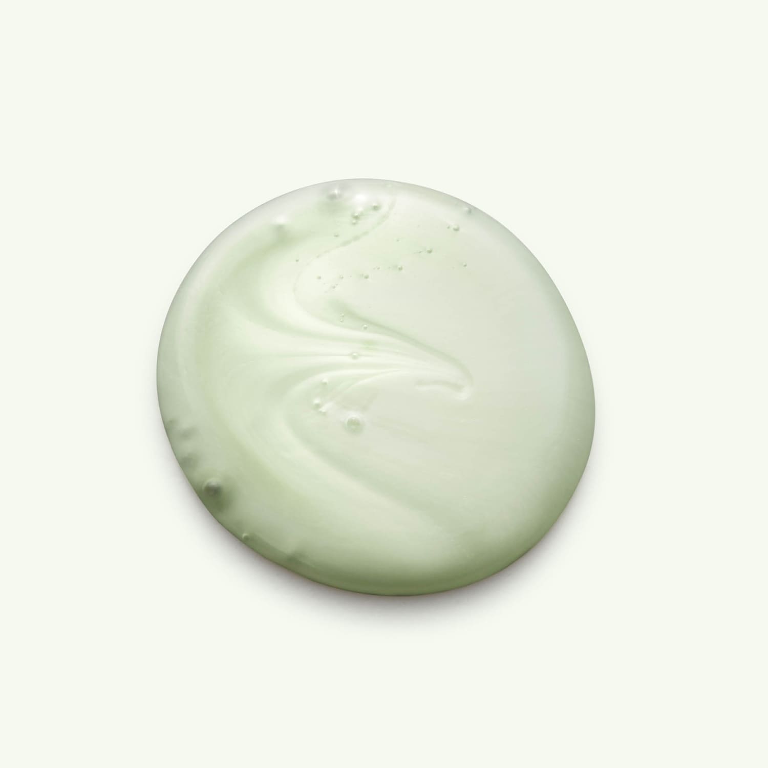 Structure Repair Shampoo