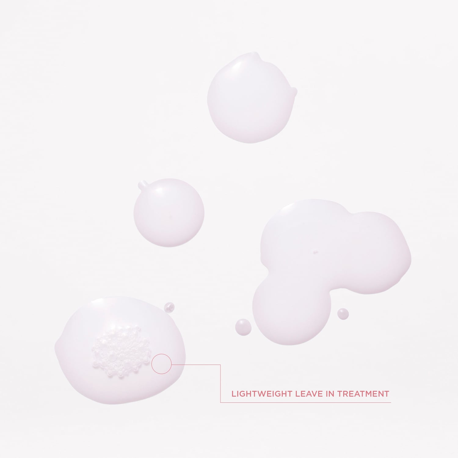 Gloss Coat