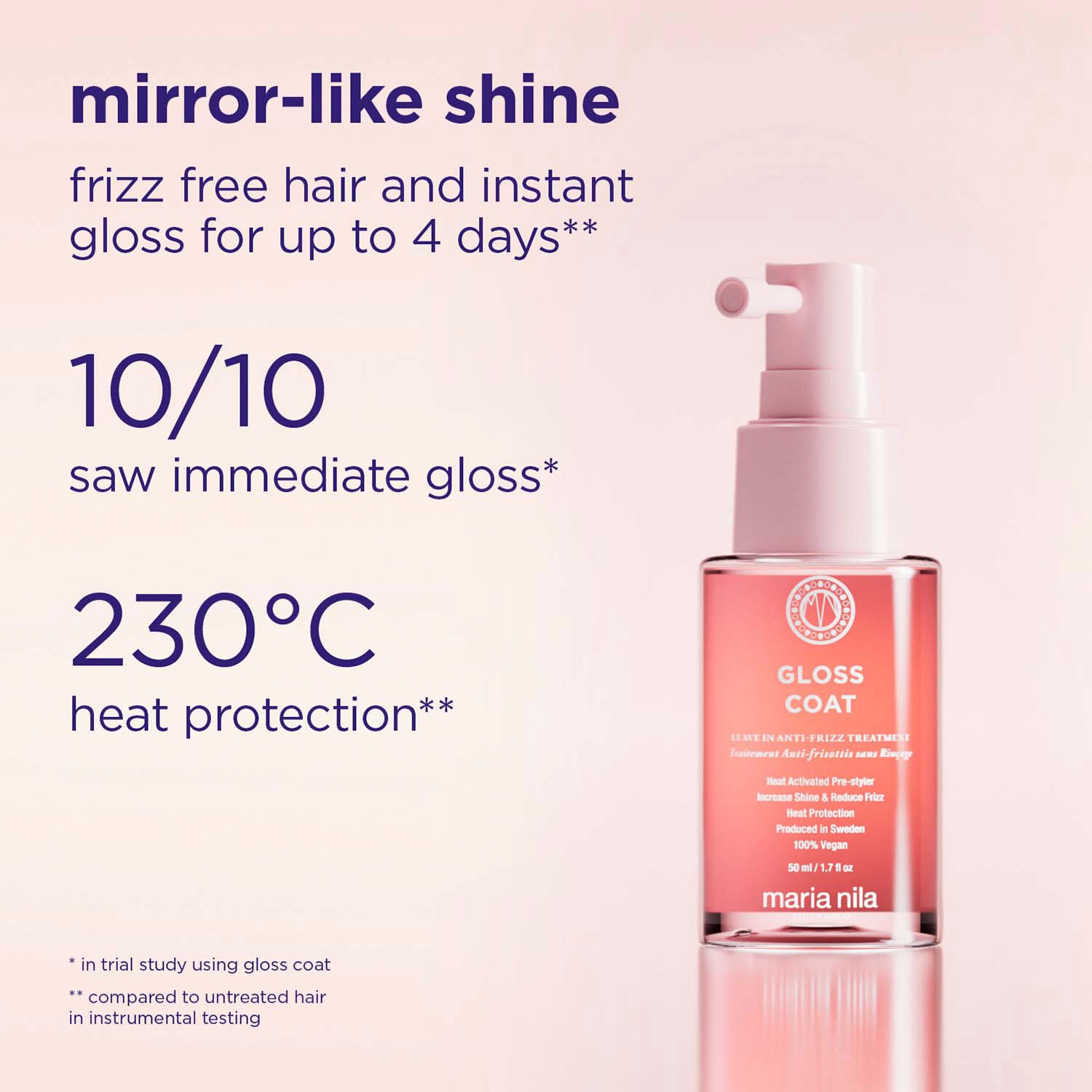 Mirror Gloss Essentials Value Set
