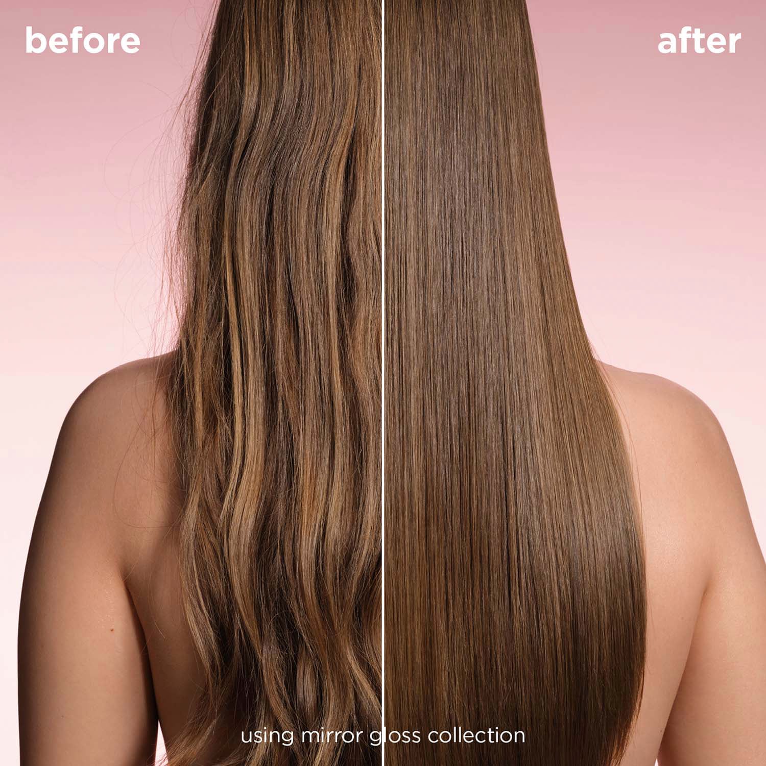 Mirror Gloss Conditioner