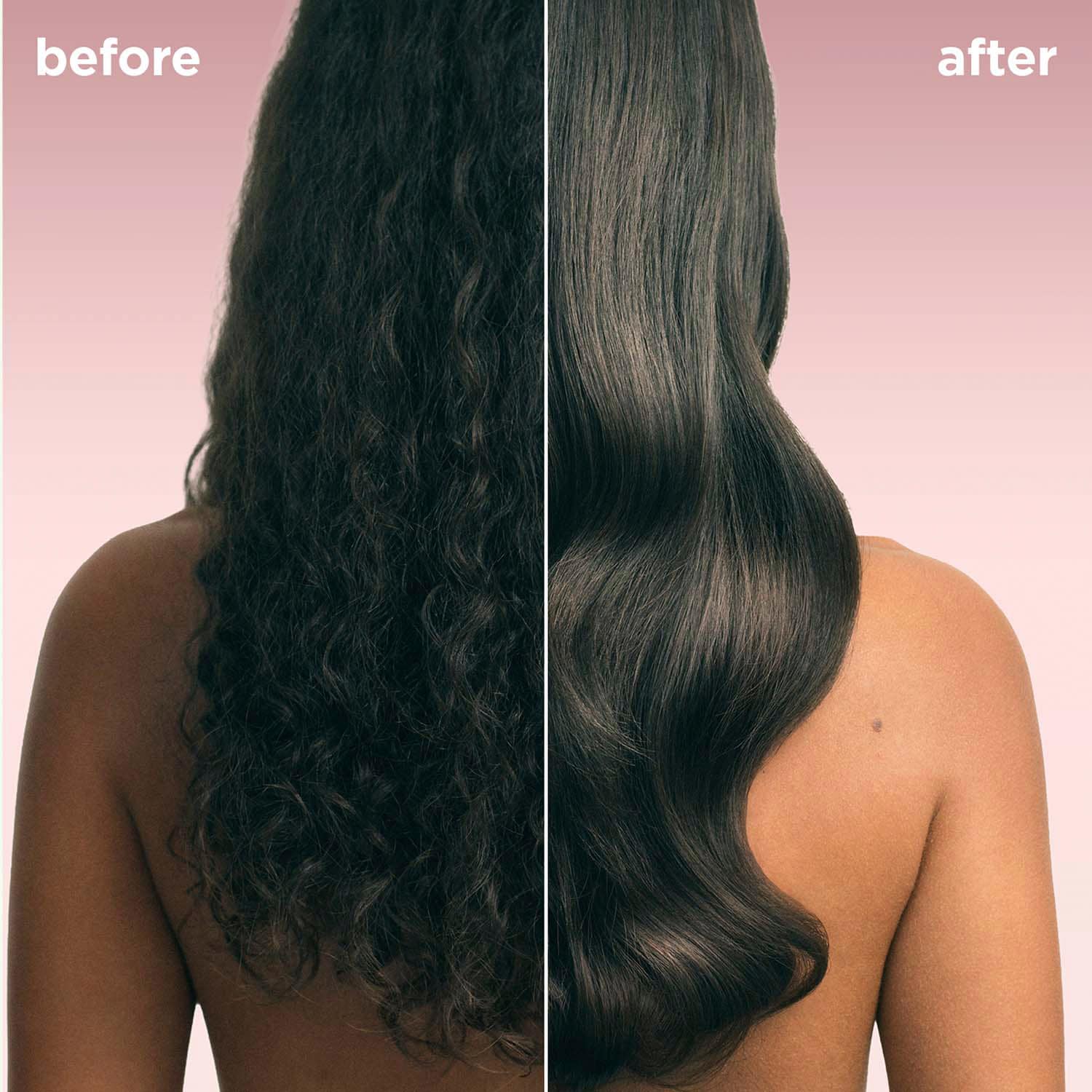 Mirror Gloss Conditioner