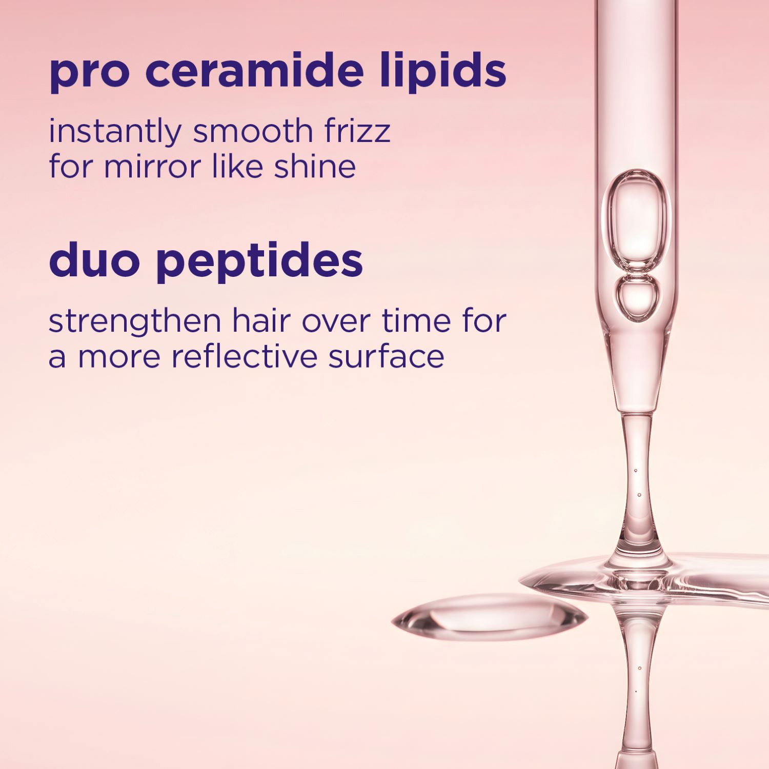 Mirror Gloss Conditioner