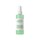 Spray visage à l'aloe vera, au concombre et au thé vert 