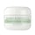 Seaweed Night Cream - Crema de noapte cu alge