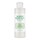 Acne Facial Cleanser - Płyn do oczyszczania skóry