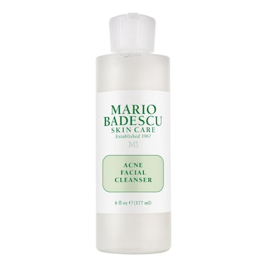 Entdecke das Produkt