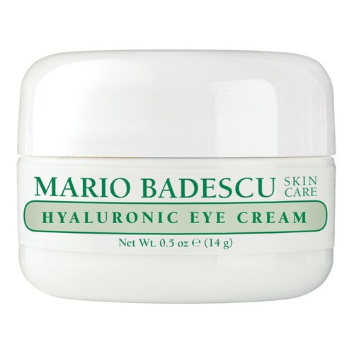 MARIO BADESCU - Hyaluronic Eye Cream