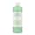 Tonico aloe vera