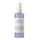 Facial Spray with Aloe, Chamomile and Lavender