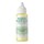 Siero anti-acne