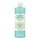 Glycolic Acid - Toner