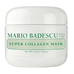 Mascarilla con col&aacute;geno, Mario Badescu