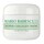 Super Collagen - Mask