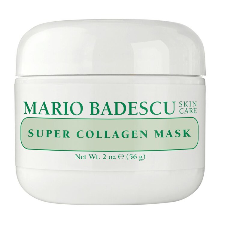 Super Collagen - Mask
