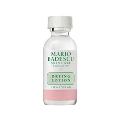 Drying Lotion - P&eacute;če na akn&oacute;zn&iacute; pleť, MARIO BADESCU