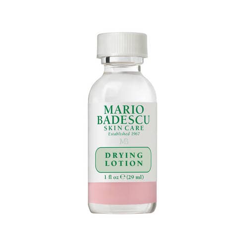 MARIO BADESCU - Drying Lotion - Péče na aknózní pleť