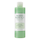 Enzyme - Cleansing Gel