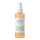 Spray viso aloe vera, salvia e fiori d'arancio