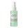 Spray visage à l'aloe vera, au concombre et au thé vert - Format Voyage