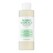 GLYCOLIC FOAMING CLEANSER-507379