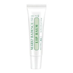 LIP BALM ORIGINAL - B&aacute;lsamo labial hidratante, Mario Badescu