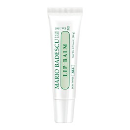 The product image is missing!