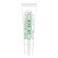 LIP BALM ORIGINAL-507383