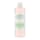 Witch Hazel & Rose Toner - Lotiune tonica pentru fata