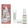 Skin Radiance - Rose Essentials