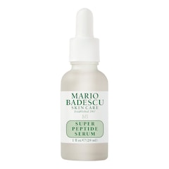 Super Peptide - S&eacute;rum anti-&acirc;ge, MARIO BADESCU