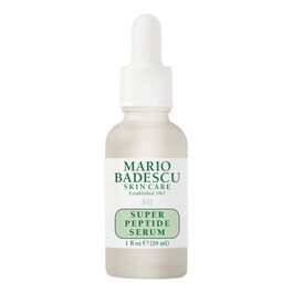 The product image is missing!