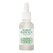 546135-PEPTIDE RENEWAL SERUM