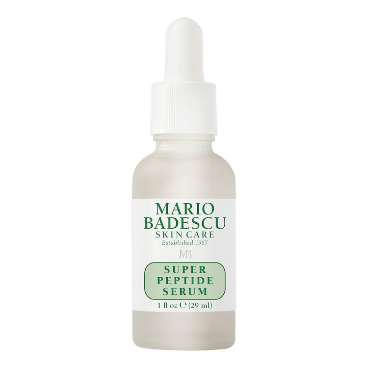 Super Peptide - Serum