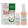 Set C’est parti - Coffret soin visage format voyage